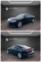 Audi A5 Coupe quattro sport S-Tronic|R-KAM|LED|NAVI Schwarz - thumbnail 23