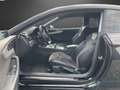 Audi A5 Coupe quattro sport S-Tronic|R-KAM|LED|NAVI Schwarz - thumbnail 10