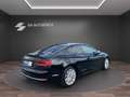 Audi A5 Coupe quattro sport S-Tronic|R-KAM|LED|NAVI Schwarz - thumbnail 4