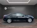 Audi A5 Coupe quattro sport S-Tronic|R-KAM|LED|NAVI Schwarz - thumbnail 9