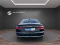 Audi A5 Coupe quattro sport S-Tronic|R-KAM|LED|NAVI Schwarz - thumbnail 6