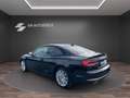 Audi A5 Coupe quattro sport S-Tronic|R-KAM|LED|NAVI Schwarz - thumbnail 3