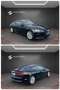 Audi A5 Coupe quattro sport S-Tronic|R-KAM|LED|NAVI Schwarz - thumbnail 24