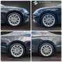 Audi A5 Coupe quattro sport S-Tronic|R-KAM|LED|NAVI Schwarz - thumbnail 27