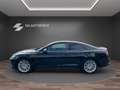 Audi A5 Coupe quattro sport S-Tronic|R-KAM|LED|NAVI Schwarz - thumbnail 8