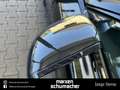 Mercedes-Benz SL 63 AMG AMG SL 63 4M+ Keramik+Carbon+Lift+Burm3D+Massage Schwarz - thumbnail 38