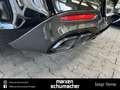 Mercedes-Benz SL 63 AMG AMG SL 63 4M+ Keramik+Carbon+Lift+Burm3D+Massage Schwarz - thumbnail 36