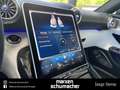 Mercedes-Benz SL 63 AMG AMG SL 63 4M+ Keramik+Carbon+Lift+Burm3D+Massage Schwarz - thumbnail 29
