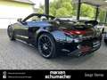 Mercedes-Benz SL 63 AMG AMG SL 63 4M+ Keramik+Carbon+Lift+Burm3D+Massage Schwarz - thumbnail 11