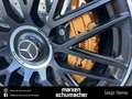 Mercedes-Benz SL 63 AMG AMG SL 63 4M+ Keramik+Carbon+Lift+Burm3D+Massage Schwarz - thumbnail 9