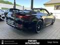 Mercedes-Benz SL 63 AMG AMG SL 63 4M+ Keramik+Carbon+Lift+Burm3D+Massage Schwarz - thumbnail 12