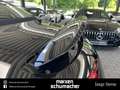 Mercedes-Benz SL 63 AMG AMG SL 63 4M+ Keramik+Carbon+Lift+Burm3D+Massage Schwarz - thumbnail 39