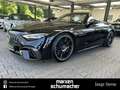 Mercedes-Benz SL 63 AMG AMG SL 63 4M+ Keramik+Carbon+Lift+Burm3D+Massage Schwarz - thumbnail 10
