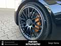 Mercedes-Benz SL 63 AMG AMG SL 63 4M+ Keramik+Carbon+Lift+Burm3D+Massage Schwarz - thumbnail 8