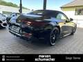 Mercedes-Benz SL 63 AMG AMG SL 63 4M+ Keramik+Carbon+Lift+Burm3D+Massage Schwarz - thumbnail 4