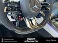 Mercedes-Benz SL 63 AMG AMG SL 63 4M+ Keramik+Carbon+Lift+Burm3D+Massage Schwarz - thumbnail 25