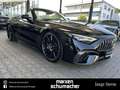 Mercedes-Benz SL 63 AMG AMG SL 63 4M+ Keramik+Carbon+Lift+Burm3D+Massage Schwarz - thumbnail 13