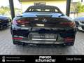 Mercedes-Benz SL 63 AMG AMG SL 63 4M+ Keramik+Carbon+Lift+Burm3D+Massage Schwarz - thumbnail 5
