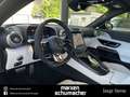 Mercedes-Benz SL 63 AMG AMG SL 63 4M+ Keramik+Carbon+Lift+Burm3D+Massage Schwarz - thumbnail 16
