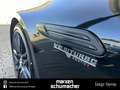 Mercedes-Benz SL 63 AMG AMG SL 63 4M+ Keramik+Carbon+Lift+Burm3D+Massage Schwarz - thumbnail 7