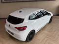 Renault Clio 1.3 TCe 130 PK | Edition One | Groot navi | Bose | Blanc - thumbnail 35