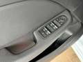 Renault Clio 1.3 TCe 130 PK | Edition One | Groot navi | Bose | Blanc - thumbnail 16