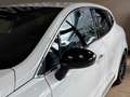 Renault Clio 1.3 TCe 130 PK | Edition One | Groot navi | Bose | Blanc - thumbnail 13
