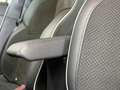 Renault Clio 1.3 TCe 130 PK | Edition One | Groot navi | Bose | Blanc - thumbnail 24