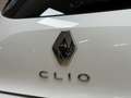 Renault Clio 1.3 TCe 130 PK | Edition One | Groot navi | Bose | Blanc - thumbnail 37