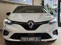 Renault Clio 1.3 TCe 130 PK | Edition One | Groot navi | Bose | Blanc - thumbnail 29