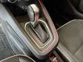 Renault Clio 1.3 TCe 130 PK | Edition One | Groot navi | Bose | Blanc - thumbnail 14