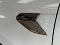 Renault Clio 1.3 TCe 130 PK | Edition One | Groot navi | Bose | Blanc - thumbnail 15