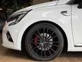 Renault Clio 1.3 TCe 130 PK | Edition One | Groot navi | Bose | Blanc - thumbnail 11