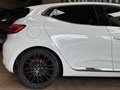 Renault Clio 1.3 TCe 130 PK | Edition One | Groot navi | Bose | Blanc - thumbnail 43