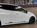Renault Clio 1.3 TCe 130 PK | Edition One | Groot navi | Bose | Blanc - thumbnail 45