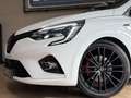 Renault Clio 1.3 TCe 130 PK | Edition One | Groot navi | Bose | Blanc - thumbnail 5