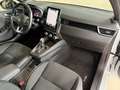 Renault Clio 1.3 TCe 130 PK | Edition One | Groot navi | Bose | Blanc - thumbnail 42
