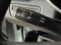 Renault Clio 1.3 TCe 130 PK | Edition One | Groot navi | Bose | Blanc - thumbnail 28