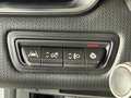 Renault Clio 1.3 TCe 130 PK | Edition One | Groot navi | Bose | Blanc - thumbnail 12