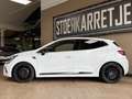 Renault Clio 1.3 TCe 130 PK | Edition One | Groot navi | Bose | Blanc - thumbnail 3
