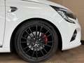 Renault Clio 1.3 TCe 130 PK | Edition One | Groot navi | Bose | Blanc - thumbnail 47