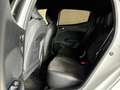 Renault Clio 1.3 TCe 130 PK | Edition One | Groot navi | Bose | Blanc - thumbnail 38