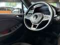 Renault Clio 1.3 TCe 130 PK | Edition One | Groot navi | Bose | Blanc - thumbnail 26