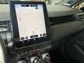 Renault Clio 1.3 TCe 130 PK | Edition One | Groot navi | Bose | Blanc - thumbnail 6