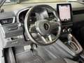 Renault Clio 1.3 TCe 130 PK | Edition One | Groot navi | Bose | Blanc - thumbnail 10