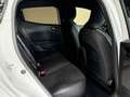 Renault Clio 1.3 TCe 130 PK | Edition One | Groot navi | Bose | Blanc - thumbnail 36