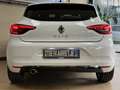 Renault Clio 1.3 TCe 130 PK | Edition One | Groot navi | Bose | Blanc - thumbnail 33