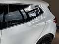 Renault Clio 1.3 TCe 130 PK | Edition One | Groot navi | Bose | Blanc - thumbnail 21