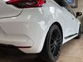 Renault Clio 1.3 TCe 130 PK | Edition One | Groot navi | Bose | Blanc - thumbnail 41