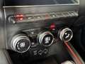 Renault Clio 1.3 TCe 130 PK | Edition One | Groot navi | Bose | Blanc - thumbnail 4